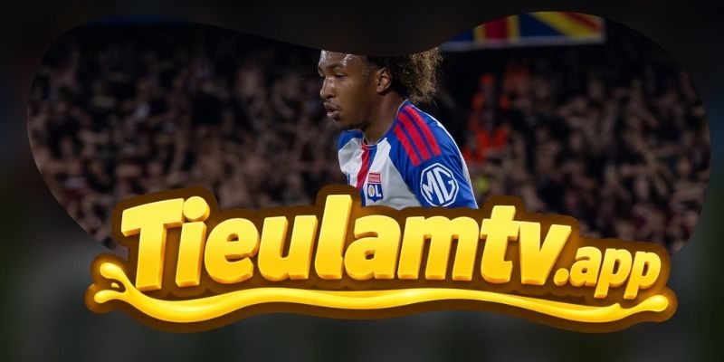 Gợi ý chốt kèo tổng hợp trận Fenerbahce vs Lyon ngày 19/08
