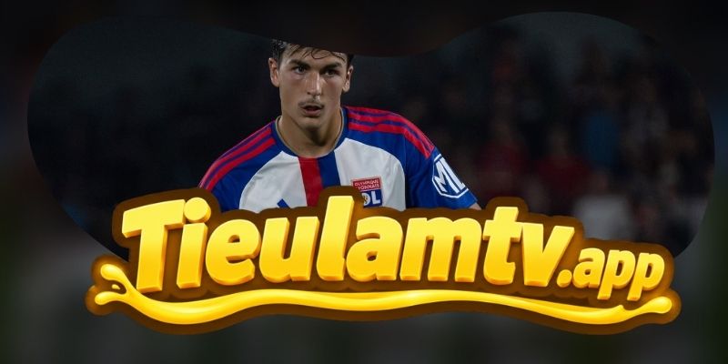 Nhận Định Fenerbahce Vs Lyon 02h00 19/08