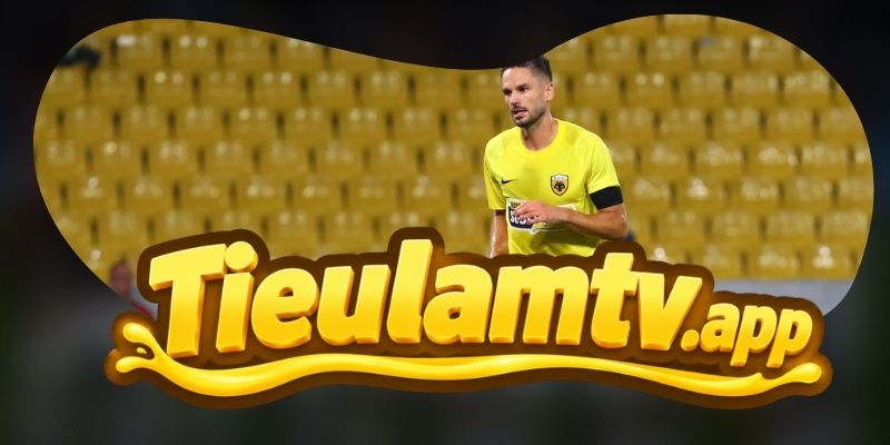 Levski Sofia trưởng thành rõ rệt qua ba vòng loại