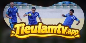 Nhận Định Levski Sofia Vs AEK Athens 02h00 19/08